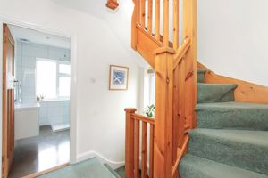 Photo 7- click for photo gallery